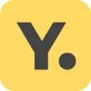 Logo Mr Ynk