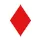 Logo Ruitenheer Hygiene Care