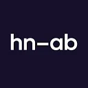 Logo Het Nieuwe Arbeidsbureau