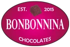 Logo Bonbonnina