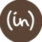 Logo Ieder(in