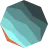 Logo van Alloy