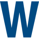 Logo Wijffels Tilburg B.V.