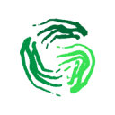Logo GreenMusk
