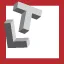 Logo LegalTech
