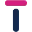 Logo van DiviTrain