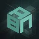 Logo A Brand New Company