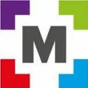Logo van Miasin B.V.