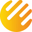 Logo Solesta 2.0 B.V.