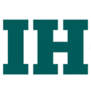 Logo van INHOPE