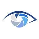 Logo van Today's Marketing Support