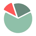 Logo GRIPatwork