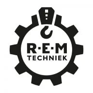 Logo R.E.M. Solutions