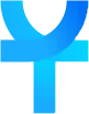 Logo Young Translators