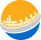Logo MIRhosting