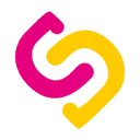 Logo Het Parkhuis