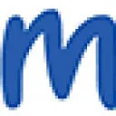 Logo M-Research marktonderzoek en advies