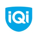Logo van IQI Trusted Petfood Ingredients