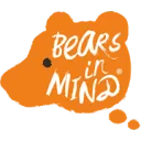 Logo Bears in Mind