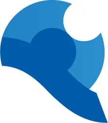 Logo AquaSurveyor