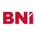 Logo BNI Woerden
