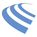 Logo ACI B.V.
