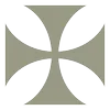 Logo Huijbregts VOF