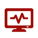 Logo van ActiveXperts Software BV