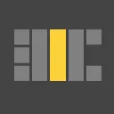 Logo van 3MC Control Room Consultancy