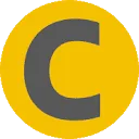 Logo Cleanevator