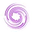 Logo van Today Recruitment