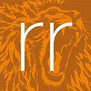 Logo Royal Roos