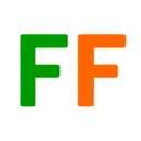 Logo FoodFlex
