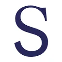 Logo De Schrijverscentrale