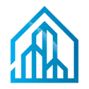 Logo Living First Real Estate Group