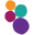 Logo School's Cool Friesland