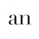 Logo Anna AND Nina