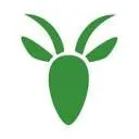 Logo GKN BV