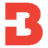 Logo BIG Dredging