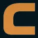 Logo Concordia - Hoogland
