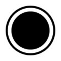 Logo We-Sense