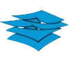 Logo Repro Studio Schoeman