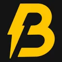 Logo Bannerheroes