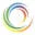 Logo SenseWise