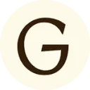 Logo Restaurant Gys
