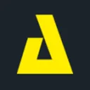 Logo AhoyRunners