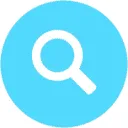 Logo van SEOgeek
