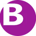 Logo BOTER