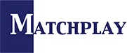 Logo van Matchplay