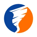 Logo Whirlwind Internet